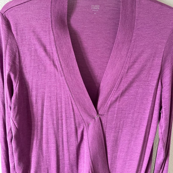 Eileen Fisher Sweaters - Eileen Fisher Sweater